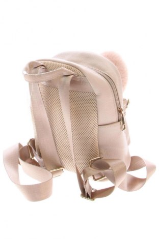 Batoh 
 Unbranded, Farba Kremová, Cena  9,72 €