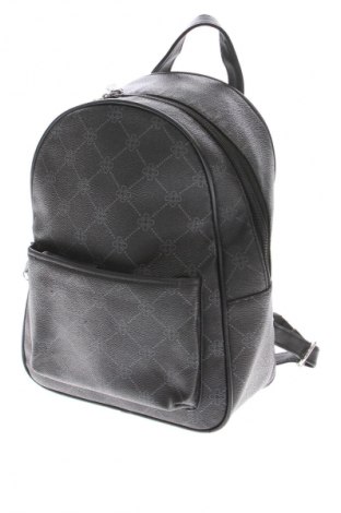 Rucsac Unbranded, Culoare Multicolor, Preț 50,00 Lei