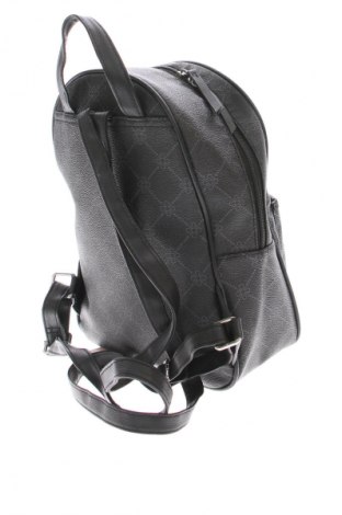 Rucsac Unbranded, Culoare Multicolor, Preț 50,00 Lei