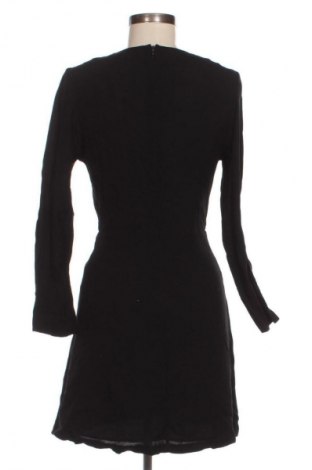 Kleid & Other Stories, Größe M, Farbe Schwarz, Preis 27,99 €