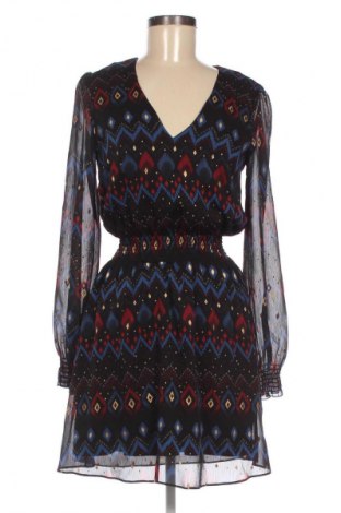 Sukienka & Other Stories, Rozmiar XS, Kolor Kolorowy, Cena 158,99 zł