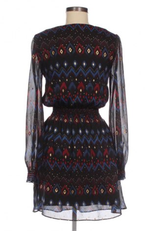 Sukienka & Other Stories, Rozmiar XS, Kolor Kolorowy, Cena 158,99 zł