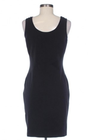 Kleid & Other Stories, Größe M, Farbe Schwarz, Preis € 29,99