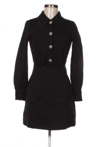 Rochie & Other Stories, Mărime S, Culoare Negru, Preț 283,99 Lei