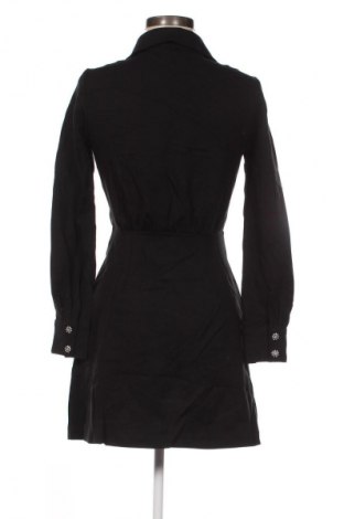 Rochie & Other Stories, Mărime S, Culoare Negru, Preț 283,99 Lei