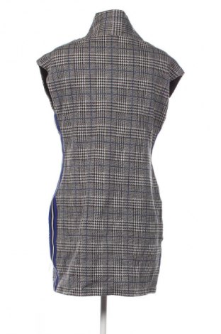 Šaty  17 & Co., Veľkosť XL, Farba Viacfarebná, Cena  16,95 €