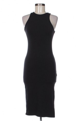 Φόρεμα 24 Colours, Μέγεθος XS, Χρώμα Μαύρο, Τιμή 24,55 €