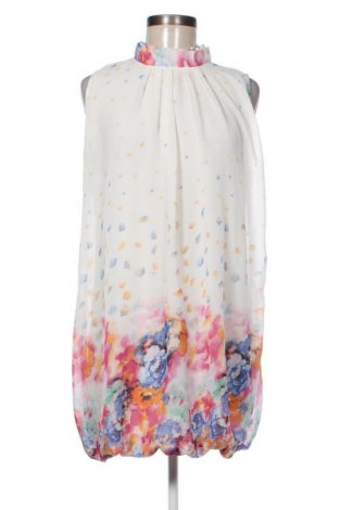 Ruha 4/5/6 Fashion Concept, Méret M, Szín Sokszínű, Ár 5 776 Ft