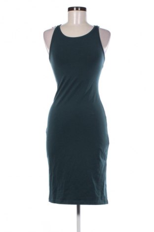 Sukienka 4F, Rozmiar XS, Kolor Zielony, Cena 221,99 zł