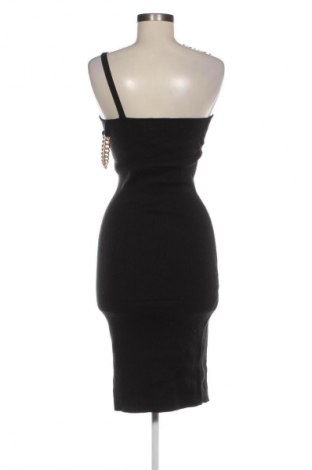 Kleid 4th & Reckless, Größe M, Farbe Schwarz, Preis € 25,99
