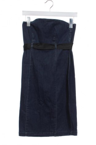 Šaty  AMY GEE, Velikost XS, Barva Modrá, Cena  1 623,00 Kč