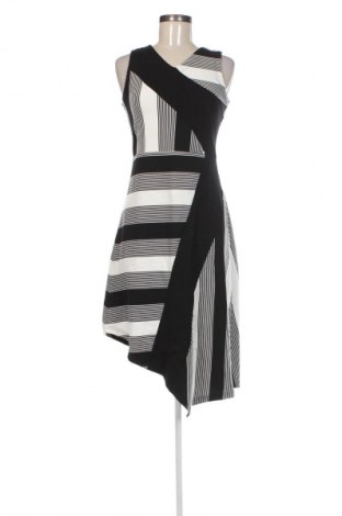 Kleid AND, Größe M, Farbe Mehrfarbig, Preis € 14,99