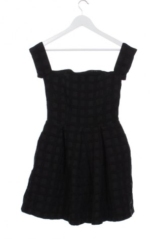 Φόρεμα ASOS, Μέγεθος S, Χρώμα Μαύρο, Τιμή 31,71 €