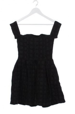 Φόρεμα ASOS, Μέγεθος S, Χρώμα Μαύρο, Τιμή 31,71 €