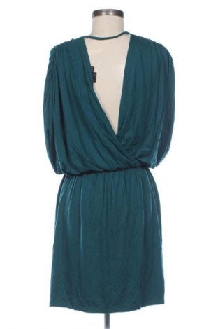 Kleid ASOS, Größe M, Farbe Grün, Preis 19,99 €