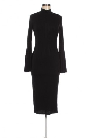 Rochie ASOS, Mărime M, Culoare Negru, Preț 83,99 Lei