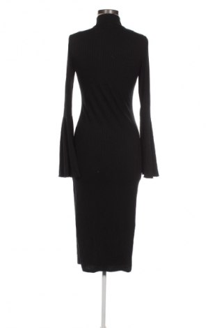 Rochie ASOS, Mărime M, Culoare Negru, Preț 83,99 Lei