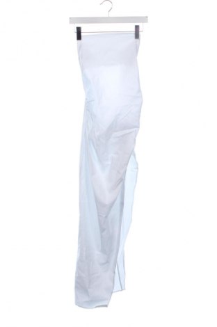 Kleid ASOS, Größe XL, Farbe Weiß, Preis 16,99 €
