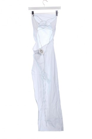Kleid ASOS, Größe XL, Farbe Weiß, Preis 16,99 €