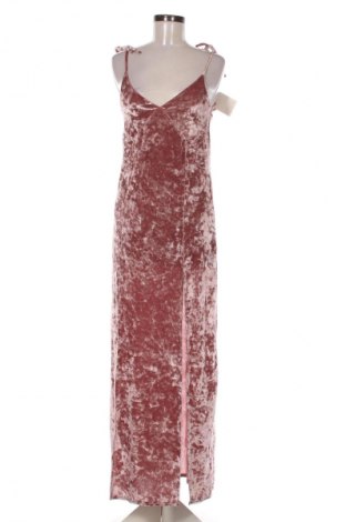 Kleid ASOS, Größe S, Farbe Rosa, Preis € 72,00