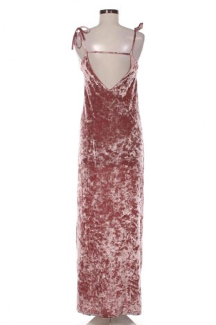 Kleid ASOS, Größe S, Farbe Rosa, Preis € 72,00
