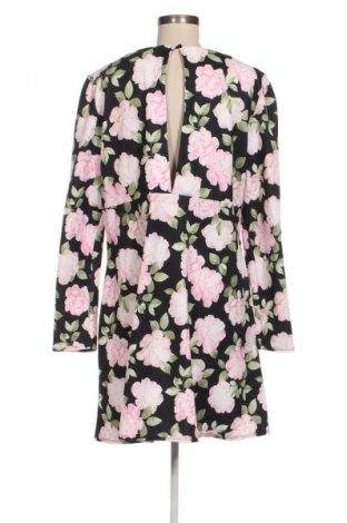 Φόρεμα ASOS, Μέγεθος XL, Χρώμα Πολύχρωμο, Τιμή 9,06 €