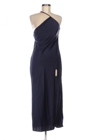 Rochie ASOS, Mărime M, Culoare Albastru, Preț 287,99 Lei