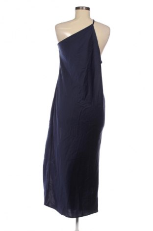 Rochie ASOS, Mărime M, Culoare Albastru, Preț 287,99 Lei