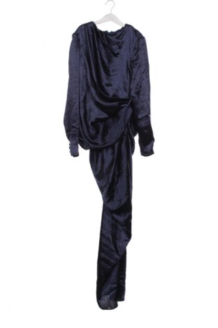 Šaty  ASOS, Veľkosť M, Farba Modrá, Cena  27,64 €