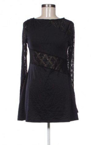 Φόρεμα ASOS, Μέγεθος M, Χρώμα Μαύρο, Τιμή 24,48 €