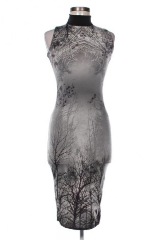 Kleid ASOS, Größe XS, Farbe Mehrfarbig, Preis € 19,99