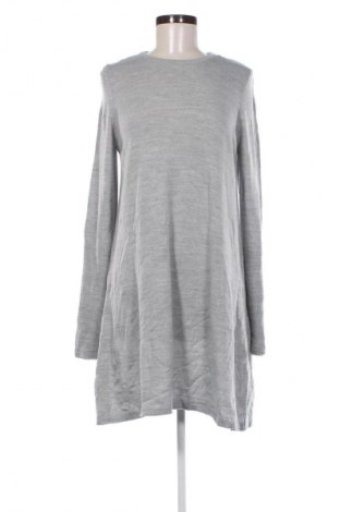 Φόρεμα ASOS, Μέγεθος M, Χρώμα Γκρί, Τιμή 12,99 €