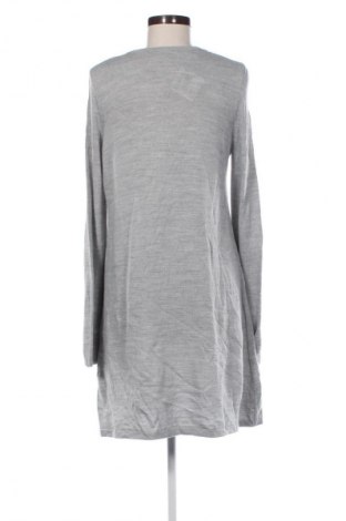 Φόρεμα ASOS, Μέγεθος M, Χρώμα Γκρί, Τιμή 12,99 €