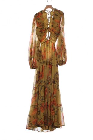 Kleid ASOS, Größe XS, Farbe Mehrfarbig, Preis € 20,99