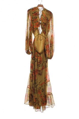Kleid ASOS, Größe XS, Farbe Mehrfarbig, Preis € 20,99