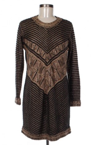 Φόρεμα ASOS, Μέγεθος L, Χρώμα Πολύχρωμο, Τιμή 24,57 €