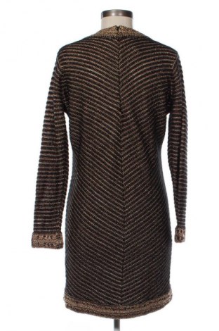 Φόρεμα ASOS, Μέγεθος L, Χρώμα Πολύχρωμο, Τιμή 24,57 €