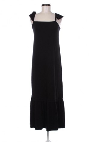 Rochie ASOS, Mărime XS, Culoare Negru, Preț 101,99 Lei