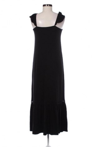 Rochie ASOS, Mărime XS, Culoare Negru, Preț 101,99 Lei
