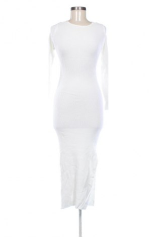 Φόρεμα ASOS, Μέγεθος M, Χρώμα Λευκό, Τιμή 24,55 €