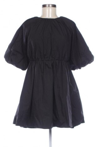 Kleid ASOS, Größe M, Farbe Schwarz, Preis 16,99 €