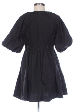 Kleid ASOS, Größe M, Farbe Schwarz, Preis 16,99 €