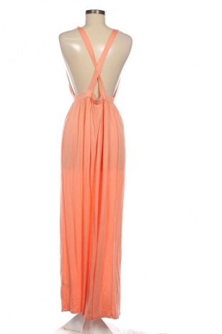 Rochie ASOS, Mărime L, Culoare Portocaliu, Preț 126,99 Lei