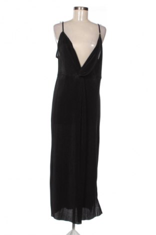 Kleid ASOS, Größe M, Farbe Schwarz, Preis 19,99 €