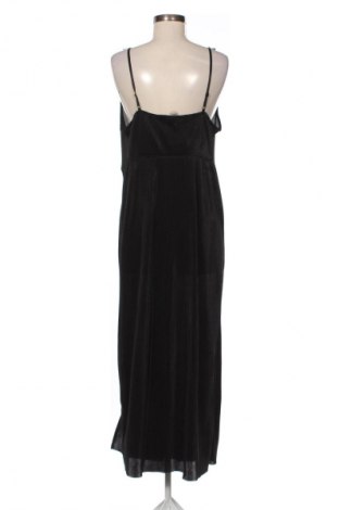 Kleid ASOS, Größe M, Farbe Schwarz, Preis 19,99 €