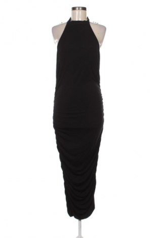 Kleid ASOS, Größe XL, Farbe Schwarz, Preis € 19,99