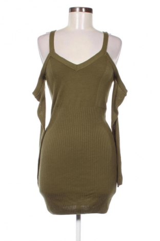 Kleid ASOS, Größe M, Farbe Grün, Preis € 24,48