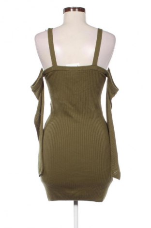 Kleid ASOS, Größe M, Farbe Grün, Preis € 24,48
