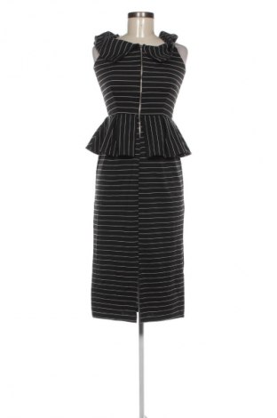 Φόρεμα ASOS, Μέγεθος L, Χρώμα Πολύχρωμο, Τιμή 25,99 €