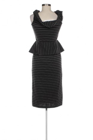 Φόρεμα ASOS, Μέγεθος L, Χρώμα Πολύχρωμο, Τιμή 25,99 €